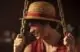 one-piece-yeni-sezon-luffyyi-degistirecek